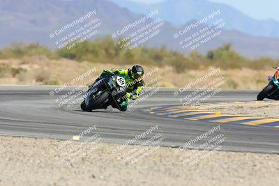 media/Mar-21-2025-CVMA Friday Practice (Fri) [[30cd4fe323]]/3-Racer 2/Session 6 (Turn 15)/